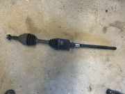 Antriebswelle vorne links DODGE NITRO 2.8 CRD 4WD 52114570AB