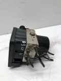 ABS Hydraulikblock AUDI A3 Sportback (8PA) 2.0 TDI 16V quattro 1K0907379E 00007194D2