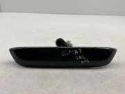 Heckklappengriff Ford C-Max II (DXA) 6M5119B514AC