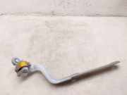 Heckklappescharnier links BMW i4 (G26) eDrive35 7487563