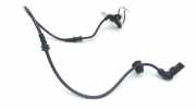 Sensor für ABS links vorne Mercedes-Benz E-Klasse (W212) A2125400117