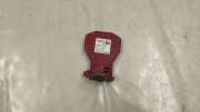Antenne BENTLEY FLYING SPUR (3W_) 6.0 4M0035507