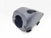 VERKLEIDUNG LENKSÄULE LENKSTOCK TOYOTA C-HR (_X1_) 1.8 Hybrid (ZYX10_) 45287F4020