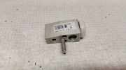 A/C Conditioner Expansion Valve FORD ECOSPORT 1.0 EcoBoost H1BH19849AA HE150B1