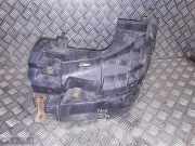 Stoßstangenhalter rechts vorne Renault Trafic II Kasten (FL) 620350101R