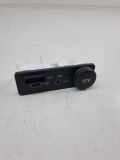 USB JAGUAR F-PACE (X761) 3.0 D AWD Jx6319c166ea