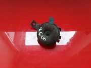 Hupe NISSAN X-TRAIL (T31) 2.0 dCi