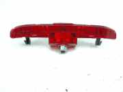 Bremsleuchte mitte Honda Accord VIII (CU) 0509243
