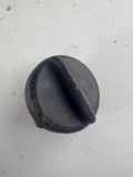 Kraftstofftankdeckel RENAULT ESPACE IV (JK0/1_) 2.2 dCi (JK0H)