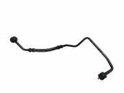 Turbinenschmierrohr CITROËN DS5 1.6 HDi 115