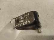 Türscharnier vorne rechts Peugeot 307 SW ()