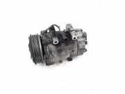 Kondensatpumpe Klimaanalge VOLVO S40 II (MS) 2.0 D 2276309724
