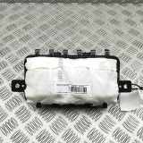 Armaturenbrett Airbag KIA SPORTAGE (QL) 1.6 CRDi 84530-D9000