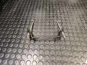 Batterieaufnahme Nissan Qashqai II (J11)