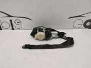 Sicherheitsgurt vorne links AUDI Q8 (4MN) 3.0 55 TFSI Mild Hybrid quattro 4M8857705A