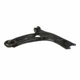Querlenker hinten links VW TIGUAN (AD1) 1.4 TSI 3Q0407152G