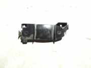 Andere Teile des Innenraums AUDI Q7 (4L) 3.0 TDI quattro 4L0857817
