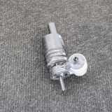 Wischwassertankmotor OPEL MOKKA / MOKKA X 1.4 13250357 324011712V