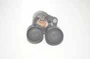 Riemenspanner BMW 3 (F30, F80) 330 d 11287810807