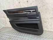 Türverkleidung links hinten BMW 7er (F01, F02, F03, F04) 0014073021