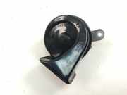 Hupe MERCEDES-BENZ CLK Cabrio (A209) CLK 63 AMG (209.477)