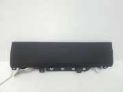 Knie-Airbag LEXUS IS III (_E3_) 300h (AVE30_) 7399053040 7399053040