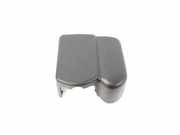 Innenspiegelverkleidung JEEP GRAND CHEROKEE IV (WK, WK2) 3.0 CRD V6 4x4 3451496