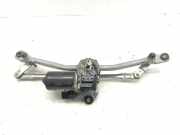 Scheibenwischermechanismus vorne HYUNDAI ix35 (LM, EL, ELH) 1.7 CRDi