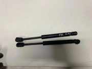 Kofferraumteppich BMW 5 Touring (E61) 530 i 51477148826