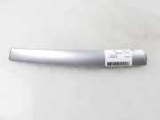 Gitter Grill vorne rechts NISSAN QASHQAI II (J11, J11_) 1.2 DIG-T 874126200