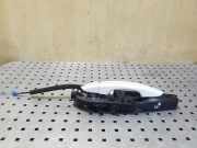 Türaußengriff hinten rechts FORD MONDEO V Sedan 1.5 EcoBoost DS73F22404AB DS73F22464AF