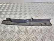 Schutzleiste Kotflügel Mazda 6 Kombi (GJ, GL) GHP956915