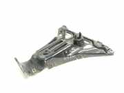 Stoßstangenhalterung hinten links BMW 5 Touring (E61) 530 d 7060795