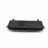 Tastenpanel AUDI S4 Avant (8W5, 8WD, B9) 3.0 TDI 8W0925301