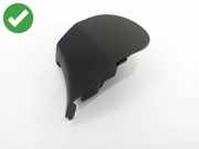 Zierleiste Mercedes-Benz C-Klasse (W204) A2049180330