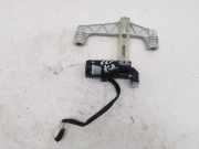 Sitzsteuerungsmotor vorne links MERCEDES-BENZ E (W213) E 220 d (213.004) A2059700026