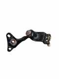 Türfeststeller Ford Transit V363 Pritsche/Fahrgestell (FED, FFD) BK31V25098AD