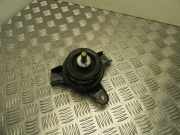 Andere Motorraumteile HYUNDAI ix20 (JC) 1.6 218151P000