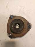 Alternator Generator Belt Mount TOYOTA RAV 4 II (_A2_) 2.0 D-4D 4WD (CLA20_, CLA21_)