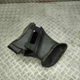 Luftansaugrohr PORSCHE 911 (991) 3.0 Carrera S 99157575801 99157547201