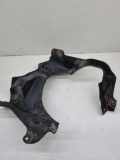 Other Front Right Chassis Parts BMW 5 (F10) 528 i xDrive 74850610