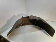 Innenkotflügel hinten links BMW 3 Touring (F31) 320 d 7240293