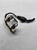 Lüfterrelais TOYOTA YARIS (_P1_) 1.3 (NCP10_, SCP12_) 246810-2851
