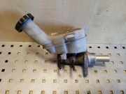 Bremszylinder PEUGEOT 4007 (GP_) 2.2 HDi 03350890011 03350890021