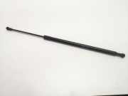 Stoßdämpfer links hinten Porsche Panamera 1 (970) 970512571