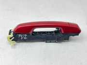 Türgriff links hinten Toyota Land Cruiser Prado (J15) 6923260020