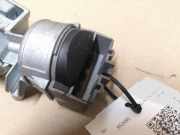 Zündschloss FORD S-MAX (WA6) 2.0 TDCi 3M513F880A