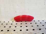 Türpolsterverkleidung vorne rechts CHEVROLET CAPTIVA (C100, C140) 2.2 D