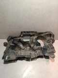 Anderes Undercover Panel BMW 5 Touring (F11) 528 i xDrive 51757185170