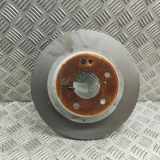 Bremsscheibe hinten rechts HONDA CIVIC X Hatchback (FC_, FK) 2.0 Type-R (FK8) 42510-TGH-A00